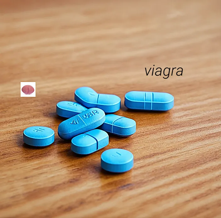 Viagra 2