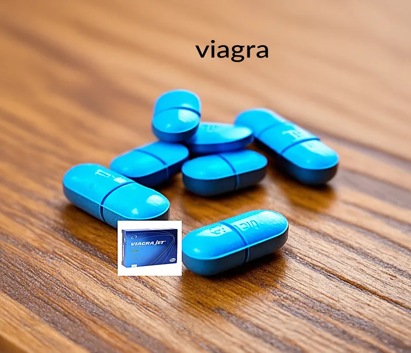 Viagra 3